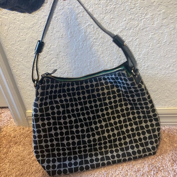 Kate spade like new! - Picture 2 of 3